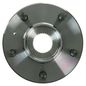 national-maza-con-abs-delantera-lado-conductor-o-pasajero-chevrolet-monte-carlo-2000-2007-monte-carlo-0