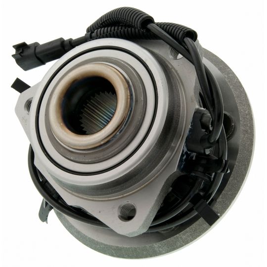 national-maza-con-abs-delantera-lado-pasajero-jeep-liberty-2002-2007-liberty-0