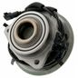 national-maza-con-abs-delantera-lado-pasajero-jeep-liberty-2002-2007-liberty-0