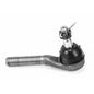 terminal-direccion-para-dina-1000-del-1972-al-1977-171569-1188999-terminal-direccion-para-ford-mustang-1970-1973-syd-es-387-r-derecho-pasajero
