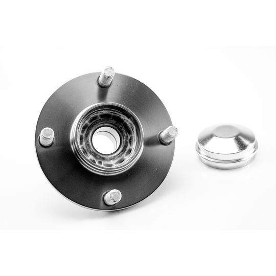 maza-trasera-con-abs-para-nissan-sentra-del-2001-al-2006-176183-1101225-maza-rueda-para-nissan-sentra-2001-2006-syd-ni4z00-s maza-trasera-con-abs-para-nissan-sentra-del-2001-al-2006-176183-1101225-maza-rueda-para-nissan-sentra-2001-2006-syd-ni4z00-s