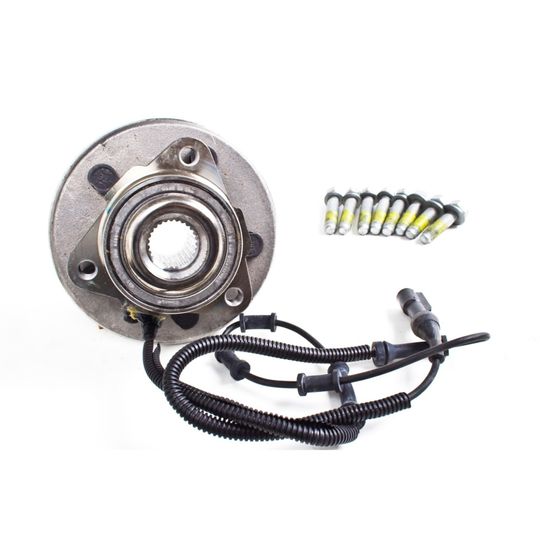 national-maza-con-abs-delantera-lado-conductor-o-pasajero-ford-explorer-2002-2005-explorer-0