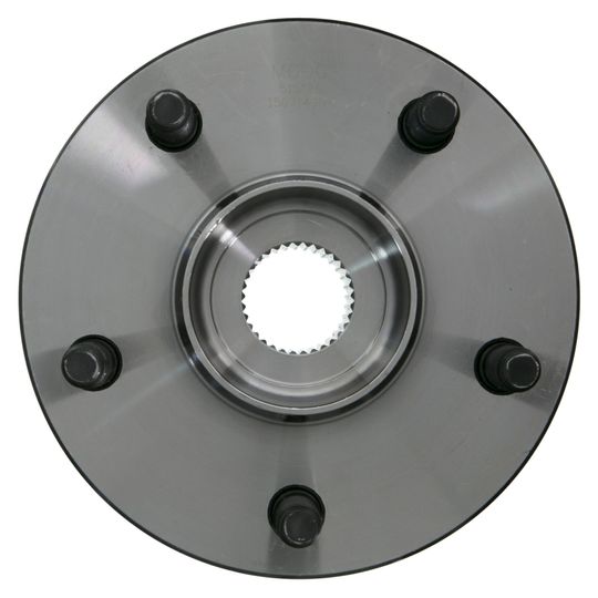 national-maza-con-abs-delantera-lado-conductor-o-pasajero-ram-1500-2011-1500-0