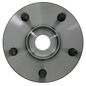 national-maza-con-abs-delantera-lado-conductor-o-pasajero-ram-1500-2011-1500-0