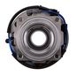 national-maza-con-abs-delantera-lado-conductor-o-pasajero-ford-serie-f-2011-2016-f-250-super-duty-0