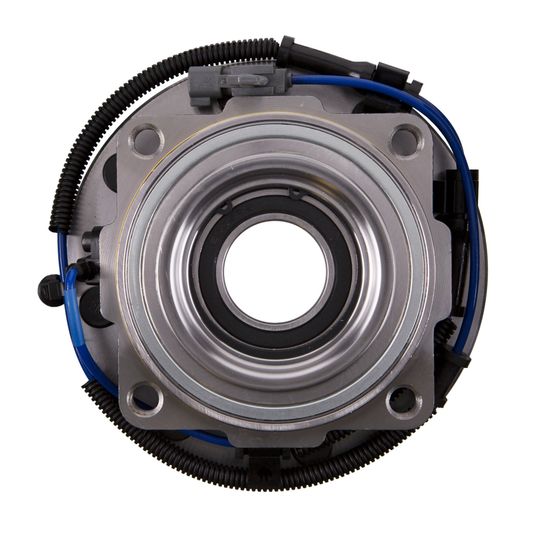 national-maza-con-abs-delantera-lado-conductor-o-pasajero-ford-serie-f-2011-2016-f-350-super-duty-0 national-maza-con-abs-delantera-lado-conductor-o-pasajero-ford-serie-f-2011-2016-f-350-super-duty-0