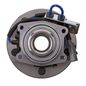national-maza-con-abs-delantera-lado-conductor-o-pasajero-dodge-grand-caravan-2008-2011-grand-caravan-0