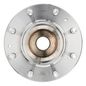 national-maza-con-abs-delantera-lado-conductor-o-pasajero-gmc-sierrahd-2011-2019-sierra-3500-hd-0