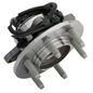 national-maza-con-abs-delantera-lado-conductor-o-pasajero-ford-expedition-2011-2014-expedition-0