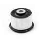 buje-inferior-grande-para-audi-q7-del-2007-al-2015-169966-1061937-buje-grande-para-audi-q7-2007-2015-syd-1426034-3-6-fsi