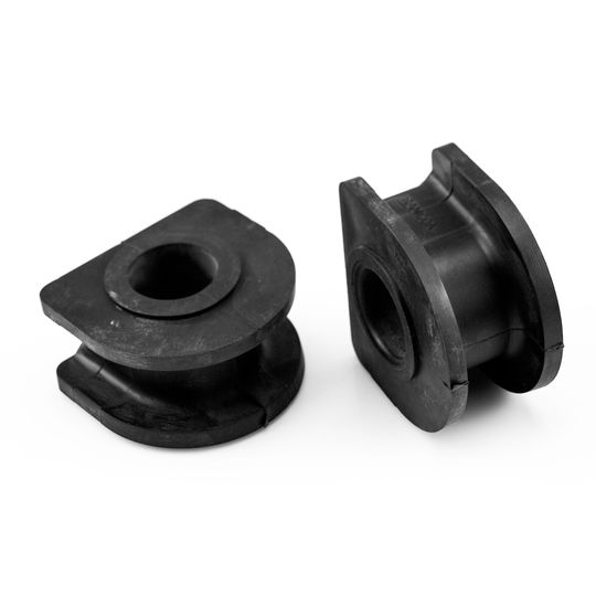 par-de-goma-varilla-estabilizadora-para-chevrolet-gmc-g10-del-1971-al-1972-171161-1150389-goma-varilla-estabilizadora-para-chevrolet-g10-1971-1995-syd-k-6167 par-de-goma-varilla-estabilizadora-para-chevrolet-gmc-g10-del-1971-al-1972-171161-1150389-goma-varilla-estabilizadora-para-chevrolet-g10-1971-1995-syd-k-6167