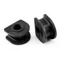 par-de-goma-varilla-estabilizadora-para-chevrolet-gmc-g10-del-1971-al-1972-171161-1150389-goma-varilla-estabilizadora-para-chevrolet-g10-1971-1995-syd-k-6167