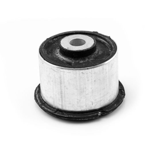 buje-inferior-grande-para-audi-q7-del-2007-al-2015-169966-1114373-buje-grande-para-porsche-cayenne-2011-2013-syd-1426034-3-0-s buje-inferior-grande-para-audi-q7-del-2007-al-2015-169966-1114373-buje-grande-para-porsche-cayenne-2011-2013-syd-1426034-3-0-s