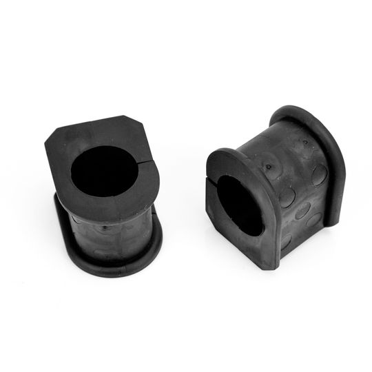 par-de-goma-varilla-estabilizadora-delantera-para-ford-mercury-f450-f550-del-2011-al-2013-173811-goma-varilla-estabilizadora-syd-1408111 par-de-goma-varilla-estabilizadora-delantera-para-ford-mercury-f450-f550-del-2011-al-2013-173811-goma-varilla-estabilizadora-syd-1408111