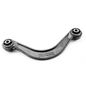 brazo-compensador-trasero-para-mazda-6-del-2009-al-2013-175224-1075639-brazo-compensador-para-mazda-6-2009-2013-syd-1513017
