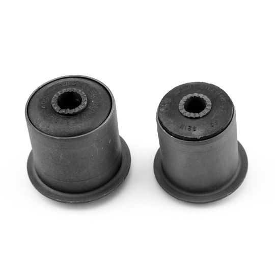par-de-buje-trasero-para-ford-mercury-cougar-del-1980-al-1986-173027-1183818-buje-horquilla-para-ford-fairmont-1978-1984-syd-k-8637