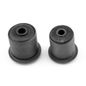 par-de-buje-trasero-para-ford-mercury-cougar-del-1980-al-1986-173027-1183818-buje-horquilla-para-ford-fairmont-1978-1984-syd-k-8637