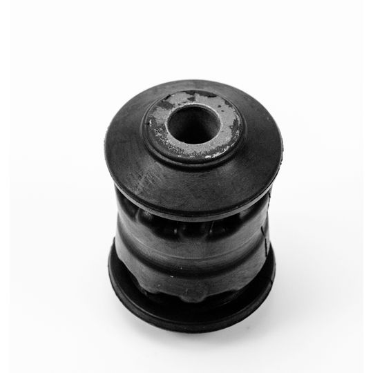 buje-inferior-chico-para-chevrolet-gmc-sonic-del-2012-al-2015-171464-1156178-buje-chico-para-chevrolet-sonic-2012-2015-syd-1403082-l4-1-6l buje-inferior-chico-para-chevrolet-gmc-sonic-del-2012-al-2015-171464-1156178-buje-chico-para-chevrolet-sonic-2012-2015-syd-1403082-l4-1-6l