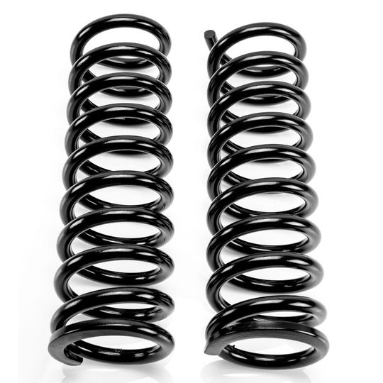 resorte-delantero-para-chevrolet-gmc-belair-del-1971-al-1976-170537-1481793-resortes-de-suspension-para-ford-ltd-1965-1978-syd-8224