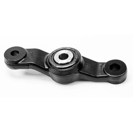 buje-trasero-para-dodge-chrysler-pt-cruiser-del-2001-al-2010-172573-1457802-buje-horquilla-para-chrysler-pt-cruiser-2001-2010-syd-1406148