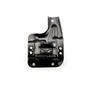 soporte-de-motor-frontal-derecho-para-ford-mercury-expedition-4x2-del-1997-al-2002-173462-1474538-soporte-motor-para-ford-serie-f-1997-2008-syd-2908140
