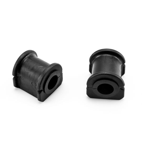 goma-varilla-estabilizadora-trasera-para-chevrolet-gmc-malibu-del-2004-al-2012-171277-1419168-goma-varilla-estabilizadora-para-chevrolet-malibu-2004-2012-syd-1403050 goma-varilla-estabilizadora-trasera-para-chevrolet-gmc-malibu-del-2004-al-2012-171277-1419168-goma-varilla-estabilizadora-para-chevrolet-malibu-2004-2012-syd-1403050