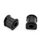 goma-varilla-estabilizadora-trasera-para-chevrolet-gmc-malibu-del-2004-al-2012-171277-1111412-goma-varilla-estabilizadora-para-pontiac-g6-2006-2010-syd-1403050