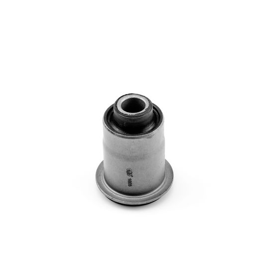 buje-inferior-chico-para-chevrolet-gmc-tracker-del-1999-al-2008-171522-1156694-buje-chico-para-chevrolet-tracker-1999-2008-syd-1403012