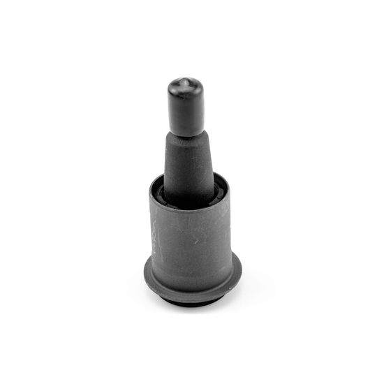 buje-inferior-central-c-perno-para-chevrolet-gmc-envoy-del-2002-al-2008-171076-buje-central-syd-1403015