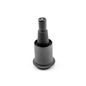 buje-inferior-central-c-perno-para-chevrolet-gmc-envoy-del-2002-al-2008-171076-buje-central-syd-1403015