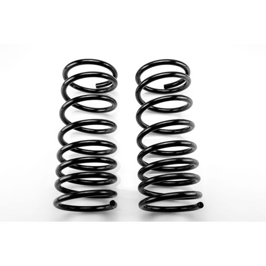 resorte-trasero-para-dodge-chrysler-concorde-del-1993-al-1997-172155-1166308-resortes-de-suspension-para-dodge-intrepid-1993-1997-syd-cc-719