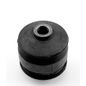 buje-tirante-trasero-para-chevrolet-gmc-impala-del-2000-al-2011-171193-buje-tirante-syd-1403032