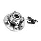maza-delantera-con-abs-para-cadillac-escalade-4x4-del-1999-al-2000-170369-1422987-maza-rueda-para-chevrolet-serie-k-1995-1999-syd-gm0089