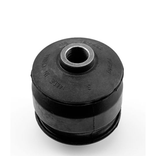 buje-tirante-trasero-para-chevrolet-gmc-impala-del-2000-al-2011-171193-1151014-buje-tirante-para-chevrolet-lumina-1990-2001-syd-1403032 buje-tirante-trasero-para-chevrolet-gmc-impala-del-2000-al-2011-171193-1151014-buje-tirante-para-chevrolet-lumina-1990-2001-syd-1403032