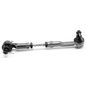 varilla-lateral-para-nissan-ichivan-del-1987-al-1993-175817-1092870-varilla-lateral-para-nissan-ichi-van-1987-1993-syd-48510-04c00