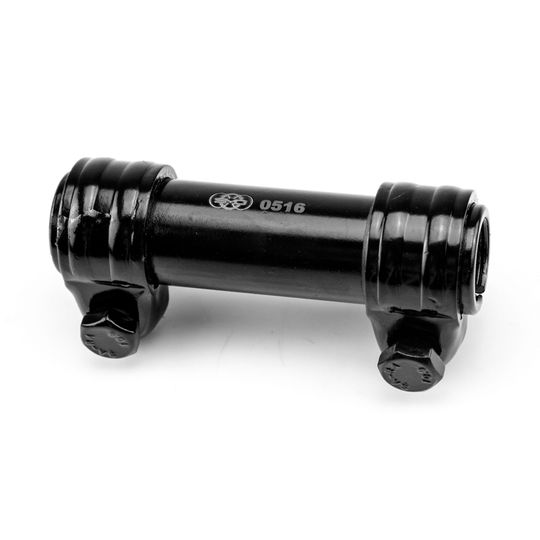 cople-direccion-para-ford-mercury-excursion-4x2-del-1999-al-2006-173444-1478960-cople-direccion-para-ford-serie-f-2005-2010-syd-es-3420-s cople-direccion-para-ford-mercury-excursion-4x2-del-1999-al-2006-173444-1478960-cople-direccion-para-ford-serie-f-2005-2010-syd-es-3420-s