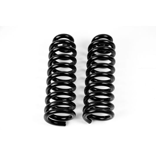 resorte-delantero-para-dodge-chrysler-dakota-del-2005-al-2012-172217-1451348-resortes-de-suspension-para-dodge-dakota-2005-2012-syd-1806035