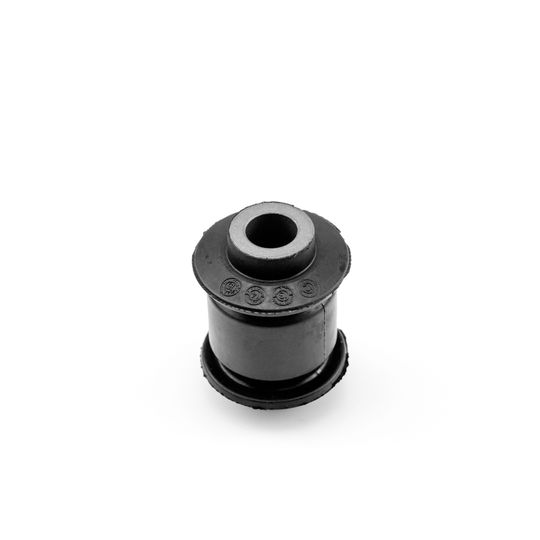 buje-inferior-chico-para-dodge-chrysler-200-del-2011-al-2014-171593-1157004-buje-chico-para-chrysler-200-2011-2014-syd-1406048