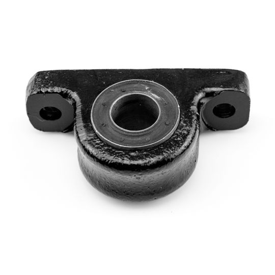 buje-inferior-punta-con-soporte-para-jeep-grand-cherokee---commander-del-2005-al-2010-175021-buje-punta-syd-1406092 buje-inferior-punta-con-soporte-para-jeep-grand-cherokee---commander-del-2005-al-2010-175021-buje-punta-syd-1406092