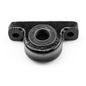 buje-inferior-punta-con-soporte-para-jeep-grand-cherokee---commander-del-2005-al-2010-175021-buje-punta-syd-1406092