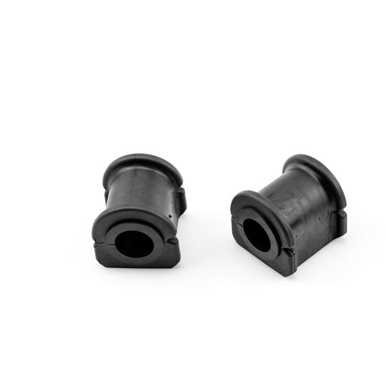 goma-varilla-estabilizadora-trasera-para-chevrolet-gmc-malibu-del-2004-al-2012-171278-1419177-goma-varilla-estabilizadora-para-chevrolet-malibu-2004-2012-syd-1403051 goma-varilla-estabilizadora-trasera-para-chevrolet-gmc-malibu-del-2004-al-2012-171278-1419177-goma-varilla-estabilizadora-para-chevrolet-malibu-2004-2012-syd-1403051