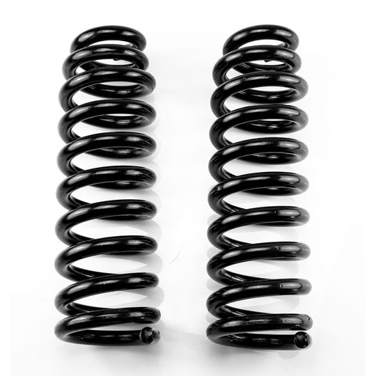 resorte-delantero-para-dodge-chrysler-dakota-del-2005-al-2012-172218-1451356-resortes-de-suspension-para-dodge-dakota-2005-2012-syd-1806036