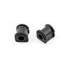 goma-varilla-estabilizadora-trasera-para-chevrolet-gmc-malibu-del-2004-al-2012-171278-1111417-goma-varilla-estabilizadora-para-pontiac-g6-2006-2010-syd-1403051