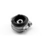 soporte-de-transmision-para-audi-4000-del-1981-al-1983-169818-1060379-soporte-de-transmision-para-audi-4000-1981-1987-syd-2926034