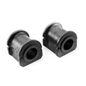 goma-varilla-estabilizadora-trasera-para-chevrolet-gmc-malibu-del-2004-al-2012-171279-1111422-goma-varilla-estabilizadora-para-pontiac-g6-2006-2010-syd-1403052