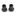 par-de-buje-superior-para-chevrolet-gmc-astro-minivan-safari-del-1985-al-2005-170452-1074409-buje-suspension-para-chevrolet-belair-1977-1985-syd-k-6198