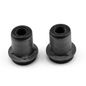 par-de-buje-superior-para-chevrolet-gmc-astro-minivan-safari-del-1985-al-2005-170452-1146788-buje-suspension-para-gmc-safari-1985-2005-syd-k-6198