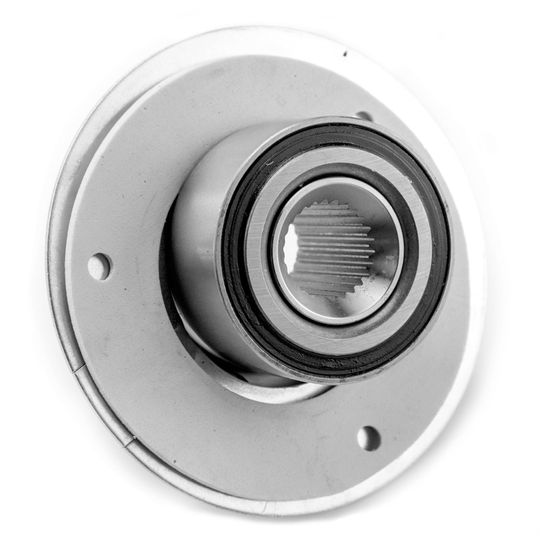 maza-delantera-para-dodge-chrysler-aries-del-1986-al-1988-171736-1157937-maza-rueda-para-dodge-aries-1986-1988-syd-cr770