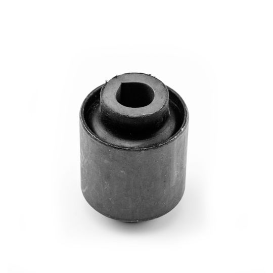 buje-inferior-para-honda-civic-del-1992-al-1995-174577-1194491-buje-horquilla-para-honda-civic-1992-2000-syd-1409004-l4-1-5l buje-inferior-para-honda-civic-del-1992-al-1995-174577-1194491-buje-horquilla-para-honda-civic-1992-2000-syd-1409004-l4-1-5l