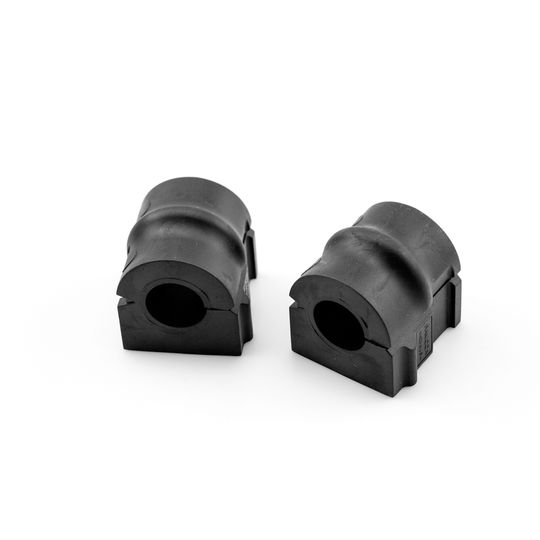 par-de-goma-varilla-estabilizadora-delantera-para-chevrolet-gmc-malibu-del-2004-al-2012-171280-1419187-goma-varilla-estabilizadora-para-chevrolet-malibu-2004-2012-syd-1403065